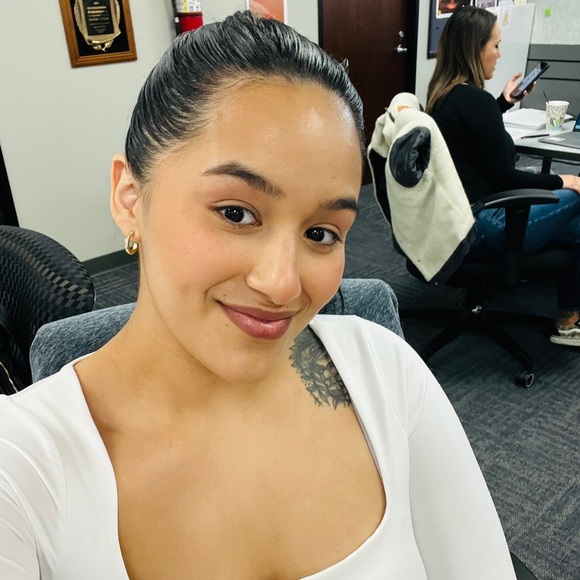 biancalanda125